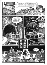 Ceux-là - Volume 2 : page 26