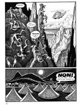 Ceux-là - Volume 2 : page 27