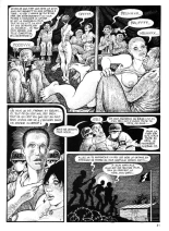 Ceux-là - Volume 2 : page 28