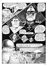 Ceux-là - Volume 2 : page 32