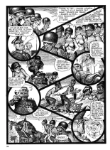 Ceux-là - Volume 2 : page 33
