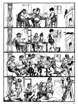 Ceux-là - Volume 2 : page 34