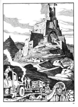 Ceux-là - Volume 2 : page 36