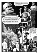 Ceux-là - Volume 2 : page 38