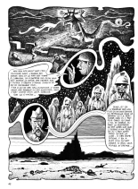 Ceux-là - Volume 2 : page 39