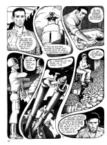 Ceux-là - Volume 2 : page 41