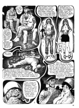 Ceux-là - Volume 2 : page 42