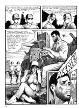 Ceux-là - Volume 2 : page 43