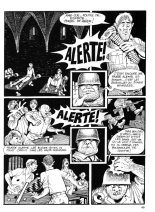 Ceux-là - Volume 2 : page 46