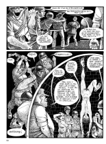 Ceux-là - Volume 2 : page 47