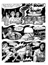Ceux-là - Volume 2 : page 48