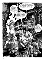 Ceux-là - Volume 2 : page 49