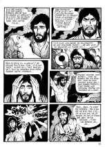 Ceux-là - Volume 2 : page 50