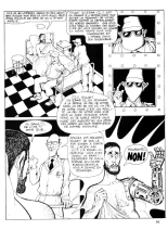 Ceux-là - Volume 2 : page 52