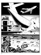 Ceux-là - Volume 2 : page 55