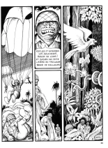 Ceux-là - Volume 2 : page 56