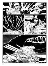 Ceux-là - Volume 2 : page 61