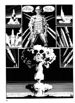 Ceux-là - Volume 2 : page 65