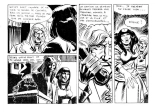 Chacal N°2 - Opération chasteté : page 31