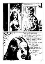 Chacal N°5 - Safari bordel : page 26