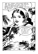 Chacal N°5 - Safari bordel : page 43
