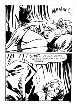 Chacal N°5 - Safari bordel : page 100
