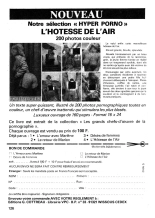 Chacal N°5 - Safari bordel : page 128
