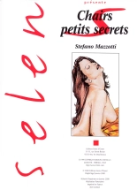 Chairs Petits Secrets : page 2