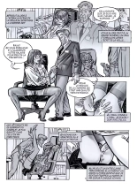 Chambre 121 Integrale : page 6
