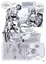 Chambre 121 Integrale : page 7