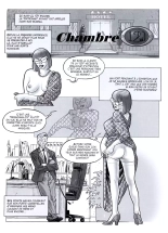 Chambre 121 Integrale : page 8
