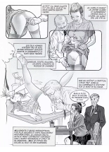 Chambre 121 Integrale : page 22