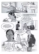 Chambre 121 Integrale : page 41