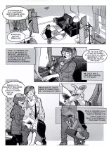 Chambre 121 Integrale : page 45