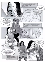 Chambre 121 Integrale : page 46