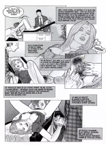 Chambre 121 Integrale : page 52