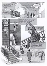 Chambre 121 Integrale : page 57