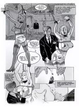 Chambre 121 Integrale : page 58