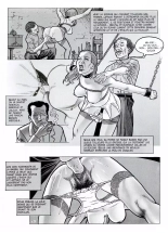 Chambre 121 Integrale : page 60