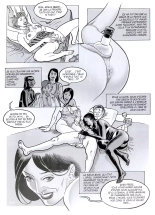 Chambre 121 Integrale : page 65