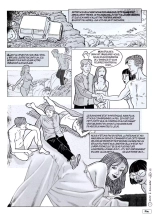 Chambre 121 Integrale : page 85