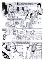 Chambre 121 Integrale : page 87