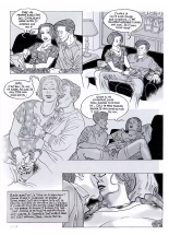 Chambre 121 Integrale : page 93