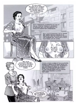 Chambre 121 Integrale : page 98