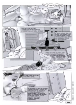 Chambre 121 Integrale : page 103