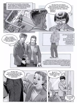 Chambre 121 Integrale : page 106