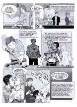 Chambre 121 Integrale : page 117