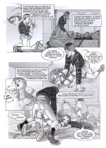Chambre 121 Integrale : page 126
