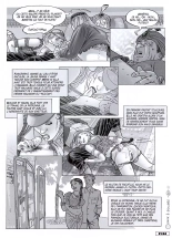 Chambre 121 Integrale : page 127