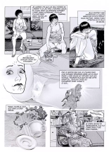 Chambre 121 Integrale : page 129